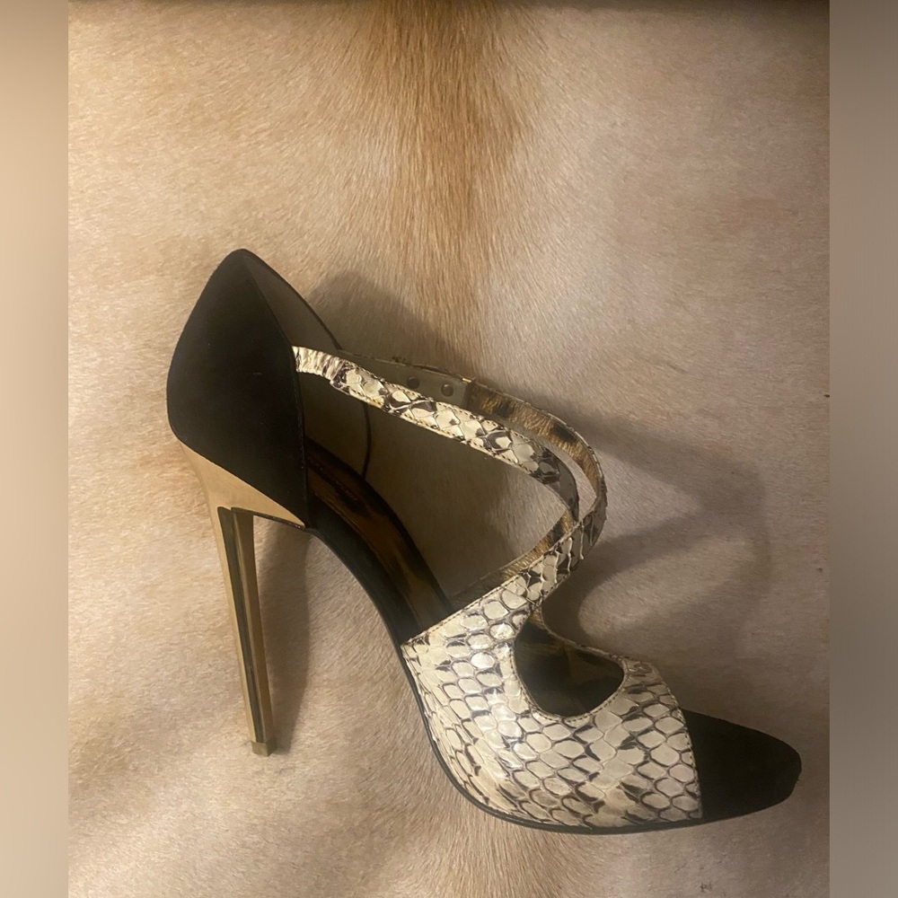 Roberto cavalli